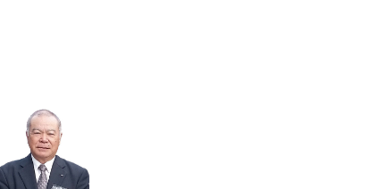 創業者の想い～私が葬儀を始めた理由～