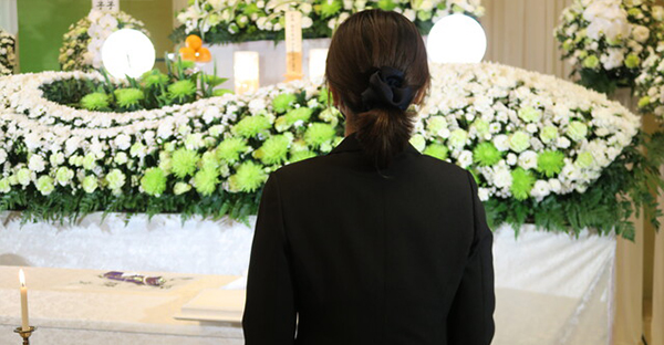 沖縄の葬儀、注目される7つの種類